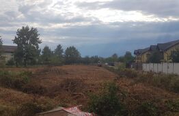 Oferta Investiie in cartier de case