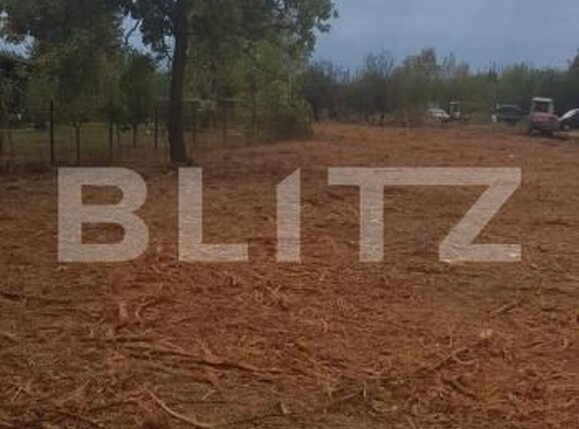 Teren de vânzare Tautii-Magheraus - 176198TV | BLITZ Baia Mare | Poza3