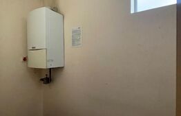 Spațiu comercial ultracentral de închiriat – 165 mp, Bd. Regele Mihai I