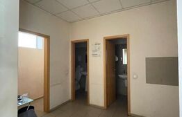 Spațiu comercial ultracentral de închiriat – 165 mp, Bd. Regele Mihai I