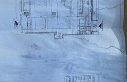 Spațiu comercial ultracentral de închiriat – 165 mp, Bd. Regele Mihai I