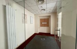 Spațiu comercial ultracentral de închiriat – 165 mp, Bd. Regele Mihai I