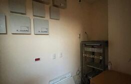 Spațiu comercial ultracentral de închiriat – 165 mp, Bd. Regele Mihai I