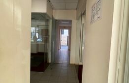 Spațiu comercial ultracentral de închiriat – 165 mp, Bd. Regele Mihai I