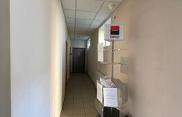 Spațiu comercial ultracentral de închiriat – 165 mp, Bd. Regele Mihai I