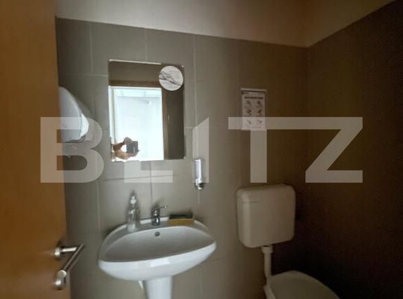 Spațiu comercial de vânzare Central - 176308SVC | BLITZ Baia Mare | Poza12