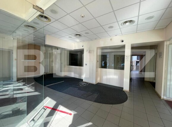 Spațiu comercial de vânzare Central - 176308SVC | BLITZ Baia Mare | Poza5