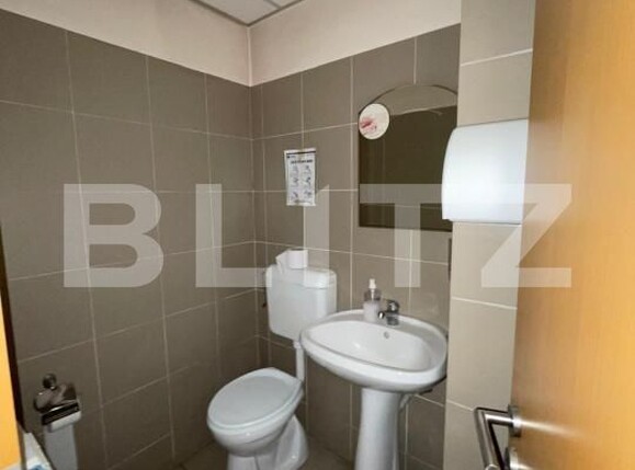 Spațiu comercial de vânzare Central - 176308SVC | BLITZ Baia Mare | Poza13