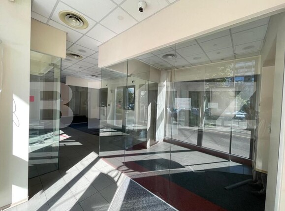 Spațiu comercial de vânzare Central - 176308SVC | BLITZ Baia Mare | Poza7