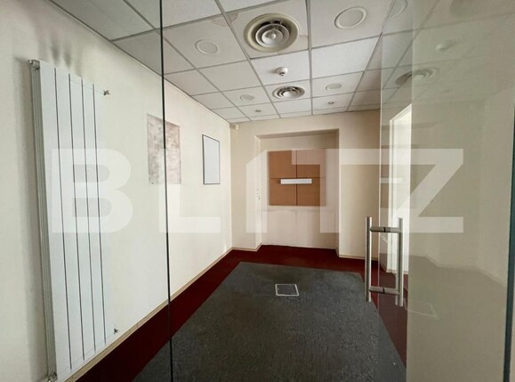 Spațiu comercial de vânzare Central - 176308SVC | BLITZ Baia Mare | Poza10