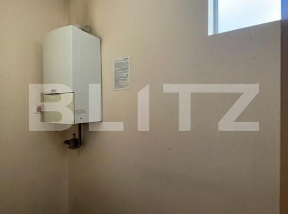 Spațiu comercial de vânzare Central - 176308SVC | BLITZ Baia Mare | Poza14