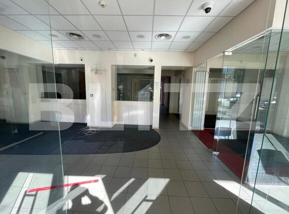 Spațiu comercial de vânzare Central - 176308SVC | BLITZ Baia Mare | Poza6