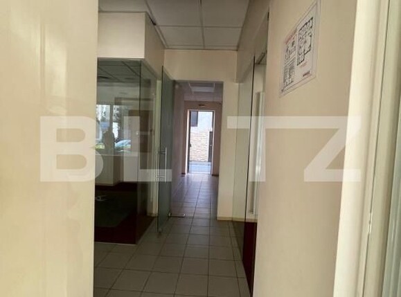 Spațiu comercial de vânzare Central - 176308SVC | BLITZ Baia Mare | Poza8