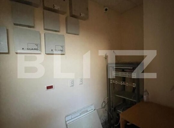 Spațiu comercial de vânzare Central - 176308SVC | BLITZ Baia Mare | Poza16