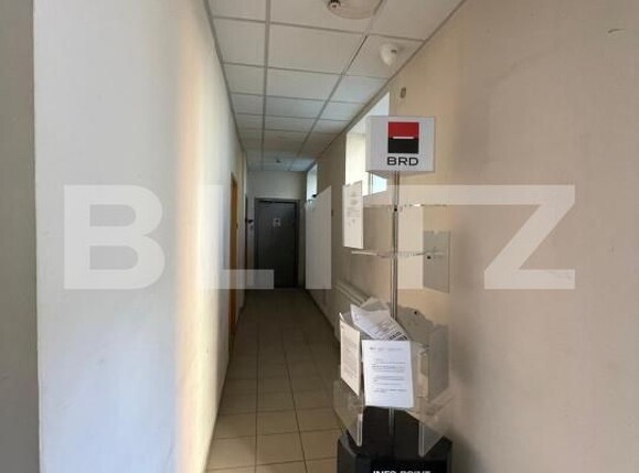 Spațiu comercial de vânzare Central - 176308SVC | BLITZ Baia Mare | Poza15