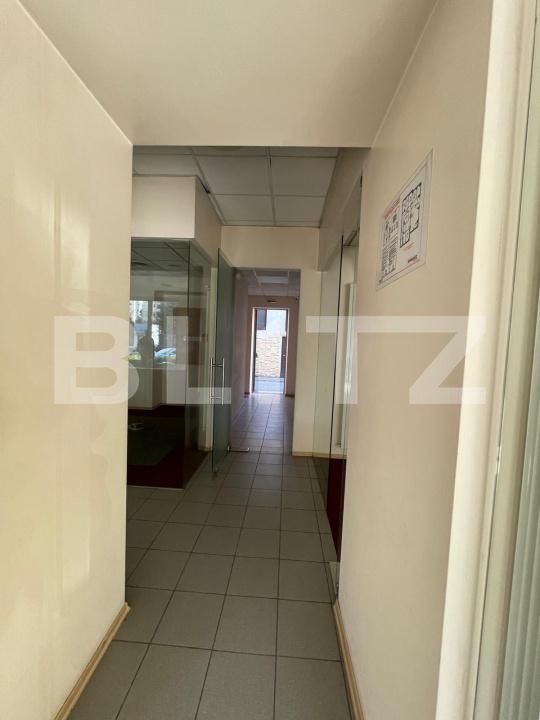 Spațiu comercial de vânzare Central - 176308SVC | BLITZ Baia Mare | Poza8