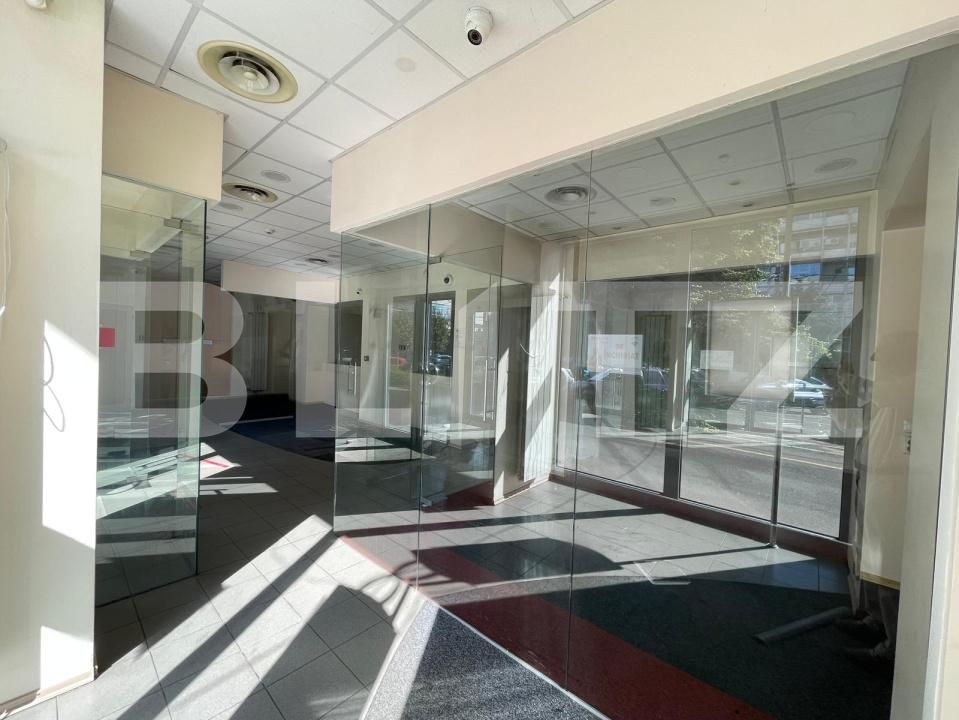 Spațiu comercial de vânzare Central - 176308SVC | BLITZ Baia Mare | Poza7