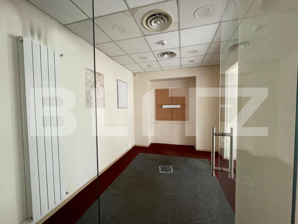 Spațiu comercial de vânzare Central - 176308SVC | BLITZ Baia Mare | Poza10