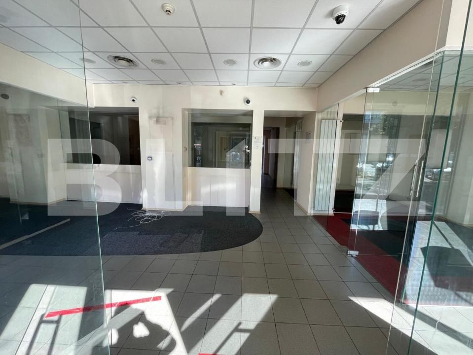 Spațiu comercial de vânzare Central - 176308SVC | BLITZ Baia Mare | Poza6