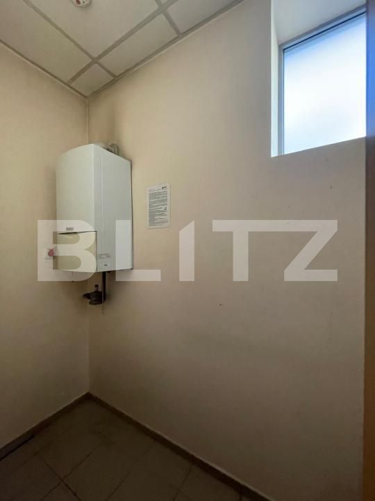 Spațiu comercial de vânzare Central - 176308SVC | BLITZ Baia Mare | Poza14