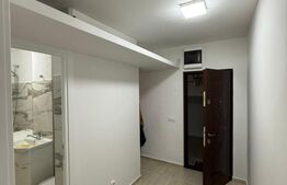 Apartament 2 camere, complet renovat 2025 – semi-decomandat