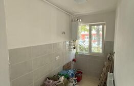 Apartament 2 camere, complet renovat 2025 – semi-decomandat