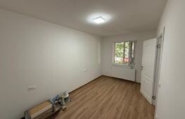 Apartament 2 camere, complet renovat 2025 – semi-decomandat
