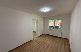 Apartament 2 camere, complet renovat 2025 – semi-decomandat