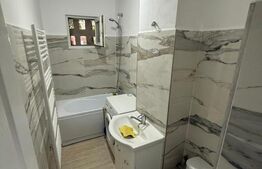 Apartament 2 camere, complet renovat 2025 – semi-decomandat