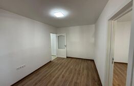 Apartament 2 camere, complet renovat 2025 – semi-decomandat