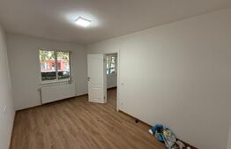 Apartament 2 camere, complet renovat 2025 – semi-decomandat