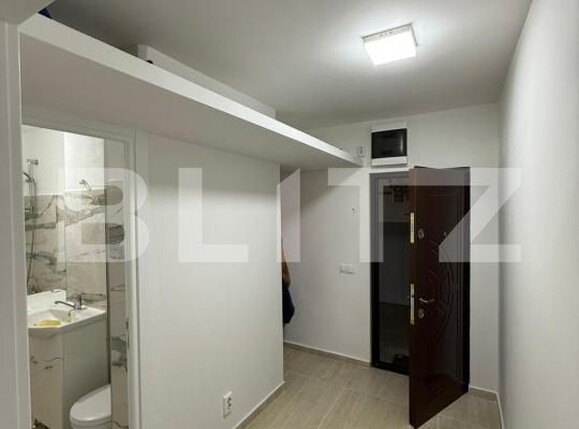 Apartament de vânzare 2 camere Garii - 176495AV | BLITZ Baia Mare | Poza6