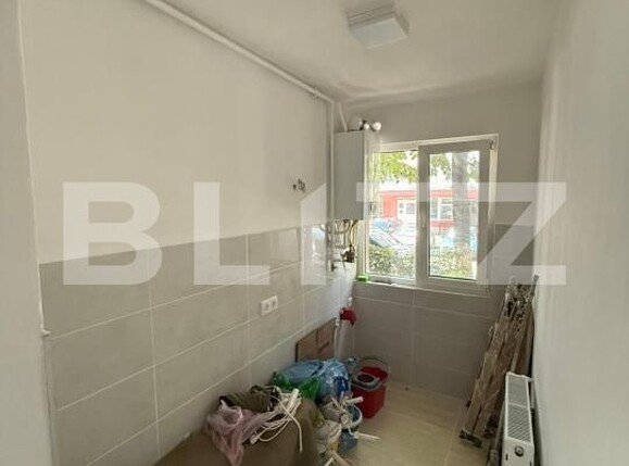 Apartament de vânzare 2 camere Garii - 176495AV | BLITZ Baia Mare | Poza9