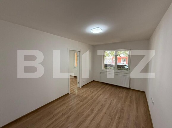 Apartament de vânzare 2 camere Garii - 176495AV | BLITZ Baia Mare | Poza1