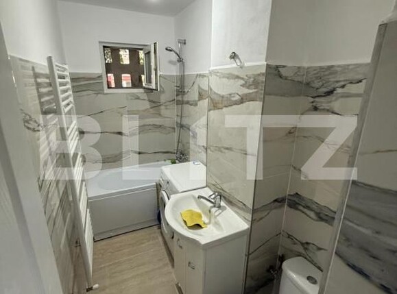 Apartament de vânzare 2 camere Garii - 176495AV | BLITZ Baia Mare | Poza7