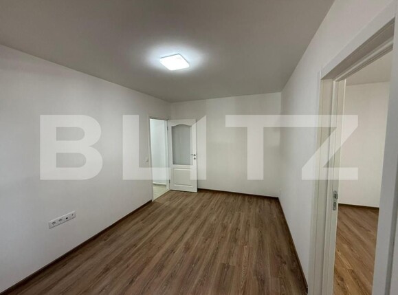 Apartament de vânzare 2 camere Garii - 176495AV | BLITZ Baia Mare | Poza5