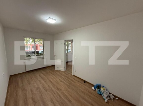 Apartament de vânzare 2 camere Garii - 176495AV | BLITZ Baia Mare | Poza3