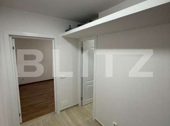 Apartament de vânzare 2 camere Garii - 176495AV | BLITZ Baia Mare | Poza8