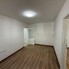 Apartament de vânzare 2 camere Garii - 176495AV - Poza 5 din 9 | BLITZ Baia Mare | Poza4