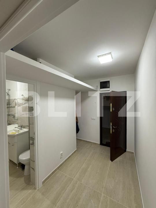 Apartament de vânzare 2 camere Garii - 176495AV | BLITZ Baia Mare | Poza6