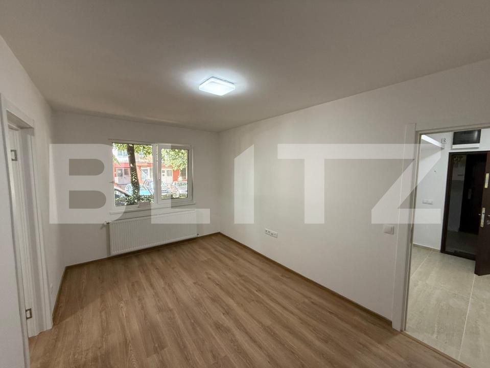 Apartament de vânzare 2 camere Garii - 176495AV | BLITZ Baia Mare | Poza2