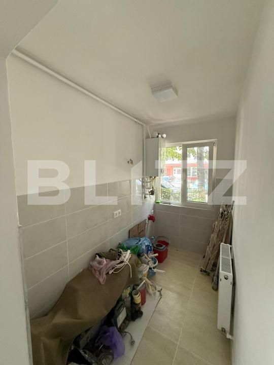 Apartament de vânzare 2 camere Garii - 176495AV | BLITZ Baia Mare | Poza9