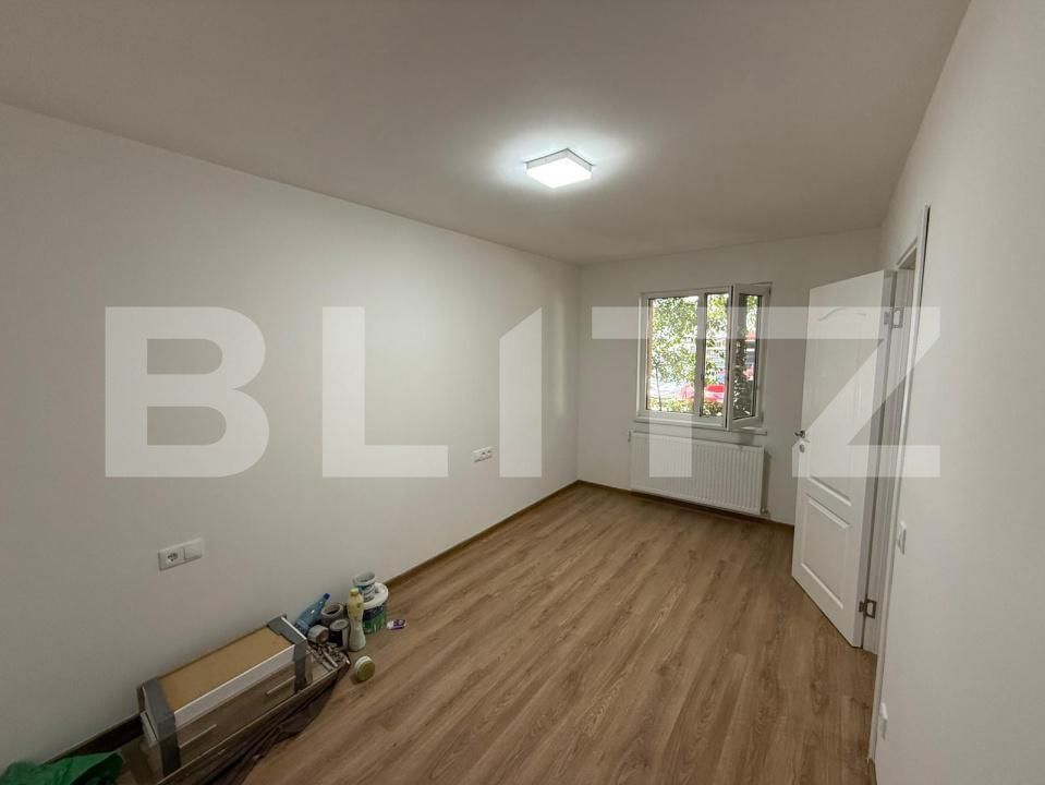 Apartament de vânzare 2 camere Garii - 176495AV | BLITZ Baia Mare | Poza4