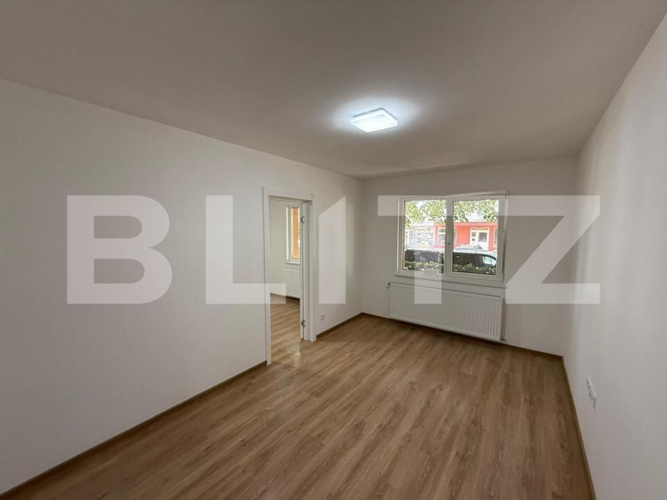 Apartament de vânzare 2 camere Garii - 176495AV | BLITZ Baia Mare | Poza1