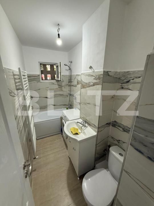 Apartament de vânzare 2 camere Garii - 176495AV | BLITZ Baia Mare | Poza7