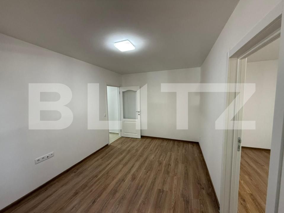 Apartament de vânzare 2 camere Garii - 176495AV | BLITZ Baia Mare | Poza5