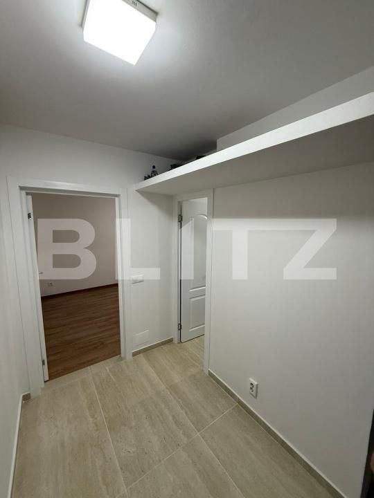 Apartament de vânzare 2 camere Garii - 176495AV | BLITZ Baia Mare | Poza8