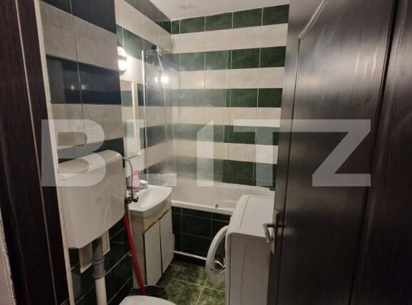 Garsonieră de vânzare Independentei - 176499AV | BLITZ Baia Mare | Poza3
