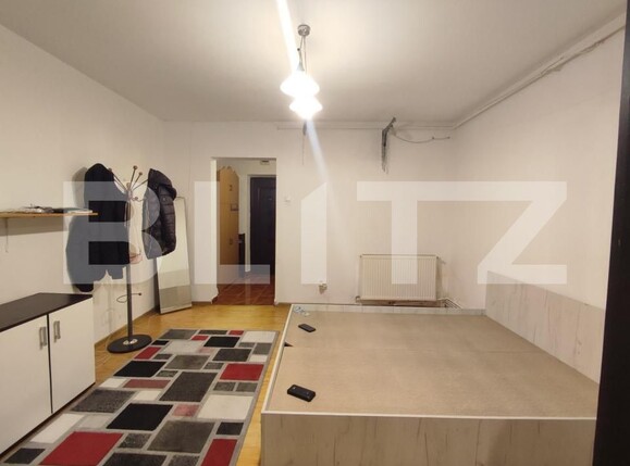 Garsonieră de vânzare Independentei - 176499AV | BLITZ Baia Mare | Poza2