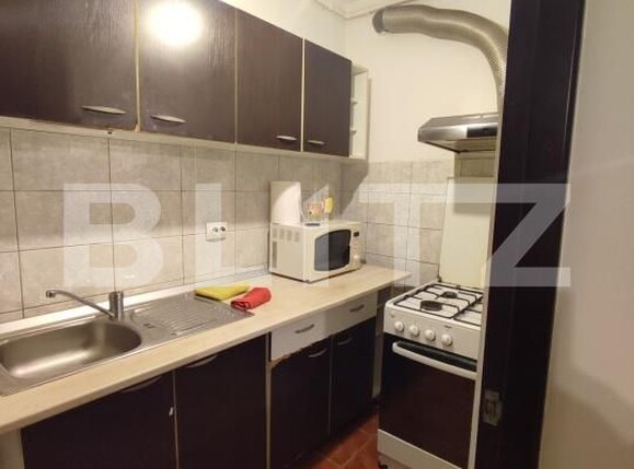 Garsonieră de vânzare Independentei - 176499AV | BLITZ Baia Mare | Poza4